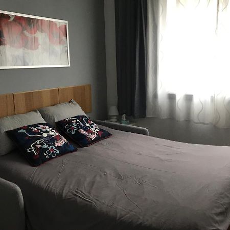 Diamant'Immo Apartment Aix-en-Provence Ngoại thất bức ảnh