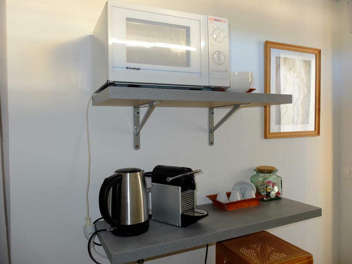 Diamant'Immo Apartment Aix-en-Provence Ngoại thất bức ảnh