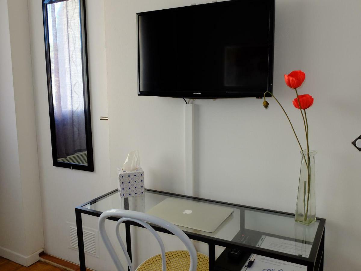 Diamant'Immo Apartment Aix-en-Provence Ngoại thất bức ảnh